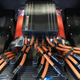 (Image Credit: Electric GT)